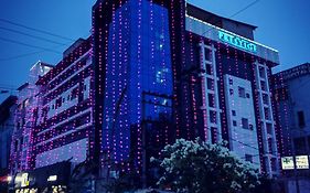 The Prestige Hotel & Convention